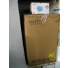 Image 1 : 1 CASE OF MASKS