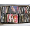 Image 3 : 2 BOXES OF CDs