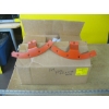 Image 1 : RIM ADD ONS FOR PAIR OF KMC ROCKSTAR RIMS