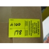 Image 3 : RECORDS