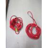 Image 1 : 2 RED AIRLINES