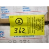 Image 4 : 2 UNIVERSAL 1 SPEED MOTORS - DIFFERENT HPs