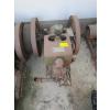 Image 1 : MCCORMACK DEERING HIT & MISS ENGINE