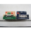 Image 1 : 2 RCMP DIECAST CARS