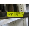 Image 3 : 2 HAND PRESSES