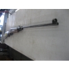 Image 2 : PELLET RIFLE