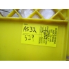 Image 5 : 3 CONTAINERS OF ASST. CANNING JARS