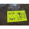 Image 3 : ASST. CRYSTAL WINE & WATER GLASSES