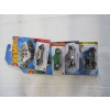 Image 2 : 20 HOTWHEELS