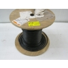 Image 1 : PART ROLL OF MULTI STRAND WIRE