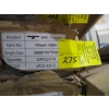 Image 3 : BOX OF MIAMI COLOR T MOLDING
