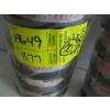 Image 2 : 10 ROLLS OF MAKITA TIE WIRE