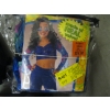 Image 3 : ASST. HALLOWEEN ITEMS: DANCING MONSTER, CHILDREN'S COSTUME, ETC.