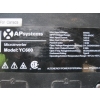 Image 3 : AP SYSTEMS MICRO INVERTER MODEL YC600