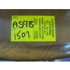 Image 9 : SOLID WOOD DINING TABLE W/2 LEAVES & 6 CHAIRS