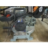 Image 3 : KING COMPOUND MITER SAW