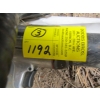 Image 4 : 3 AIR TOOLS