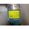Image 3 : MAKITA CORDED 125" DISC GRINDER