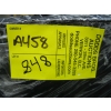 Image 3 : 1/2" RUBBER MATT