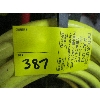 Image 3 : 2 EXTENSION CORDS