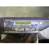 Image 3 : TOOL BAG W/2 "AS IS" SLINGS
