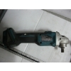 Image 2 : MAKITA DRILL, IMPACT DRIVER & ANGLE GRINDER