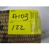 Image 3 : WOVEN BASKET