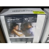 Image 1 : QUEEN SIZE TEMPUR-PEDIC MATTRESS PROTECTOR