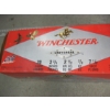 Image 3 : 100 ROUND VALUE PACK OF WINCHESTER 20GA 2 3/4" SHOTGUN SHELLS