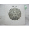 Image 2 : 1915 US 50 CENT PIECE