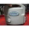 Image 2 : MISC. STAPLER, GREASE GUN, PULMO-AIDE UNIT, ETC.