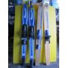 Image 1 : 2 PAIR OF WATERSKIS