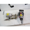 Image 1 : BINKS PAINT SPRAYER & A CRANE MULTI UNDERCUT SAW