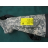 Image 6 : MOSSBERG 100 ATR BOLT ACTION RIFLE
