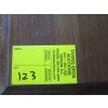 Image 3 : VILAS MAPLE END TABLE