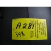 Image 2 : PT FITNESS EXERCISE BIKE