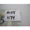 Image 3 : 1979 CDN $5 BILL