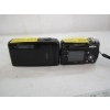 Image 2 : RECCO & FUJI CAMERAS