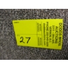 Image 3 : GREYISH UPHOLSTERED CHAIR