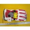 Image 3 : 3 PAIR OF 2XL VAN GOAT GLOVES