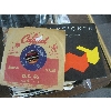 Image 2 : 45 RPM RECORDS