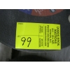 Image 4 : WALTER 9"X1/4" GRINDING DISCS