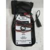 Image 1 : S&C MODEL 360-3 GROUND FINDER