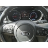 Image 27 : 2019 KIA SEDONA SX, 65,812KMs, VIN KNDMC5C10K6462150