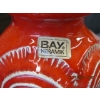 Image 2 : MCM WEST GERMAN BAY POTTERY VASE