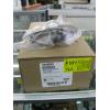 Image 1 : BLACK FRAMED CLEAR LENS HYDROSHIELD ANTI FOG SAFETY GLASSES