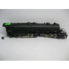 Image 2 : HO SCALE ENGINE & TENDER