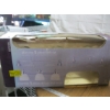 Image 3 : 2 LIGHT FIXTURES