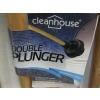 Image 2 : BOX OF NEW PLUNGERS