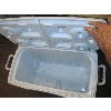 Image 3 : RUBBERMAID COOLER